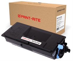 PR-TK-3100