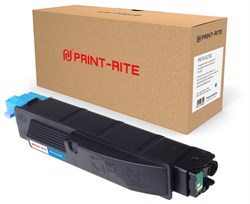 PR-TK-5270C