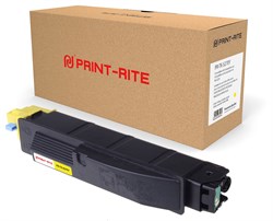 PR-TK-5270Y