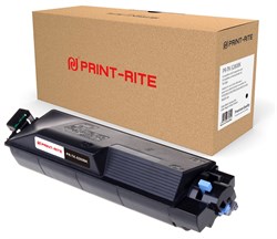 PR-TK-5280BK