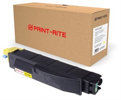 PR-TK-5280Y