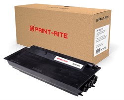 PR-TK-6115