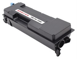 PR-TK-7300