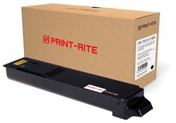 PR-TK-8115BK