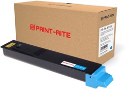 PR-TK-8115C