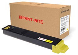 PR-TK-8115Y