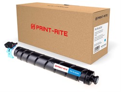 PR-TK-8335C