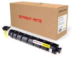 PR-TK-8335Y