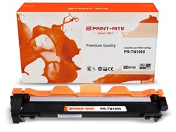 PR-TN1095