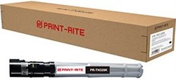 PR-TN328K