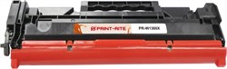 PR-W1360X