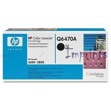 Q6470A