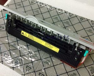 RG57573