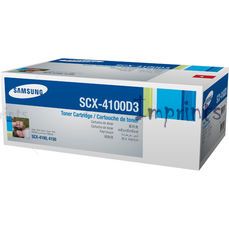 SCX-4100D31