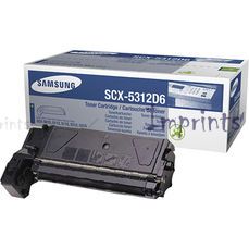 SCX5312D6