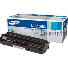 SF-5100D3