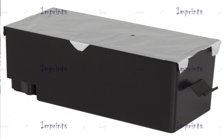 SJMB7500