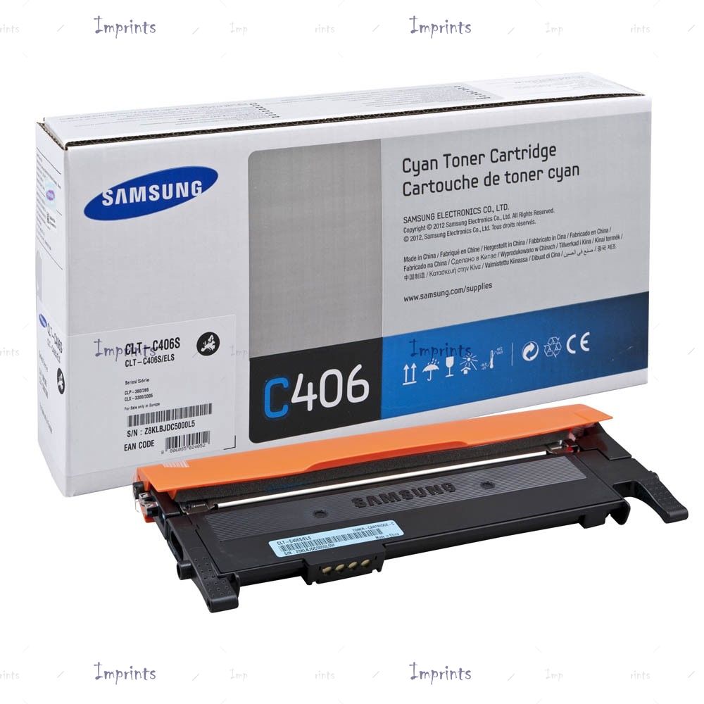ST986A1