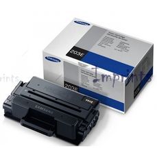 SU887A1