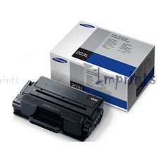 SU899A1