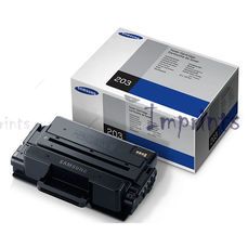 SU909A1