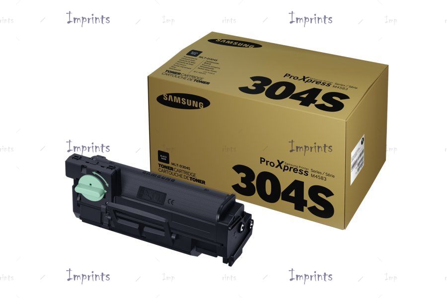 SV045A