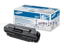 SV067A