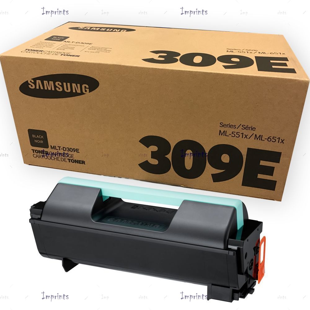 SV091A