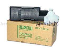 TK-20