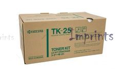 TK-25