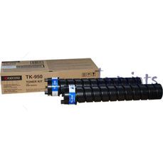 TK-950