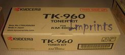 TK-960