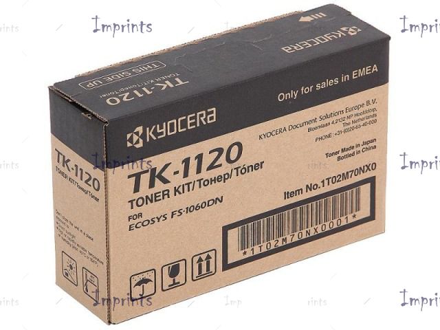 TK1120