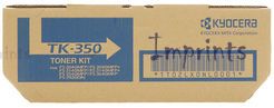 TK350