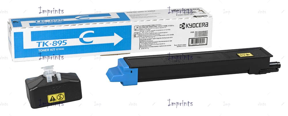 TK895C
