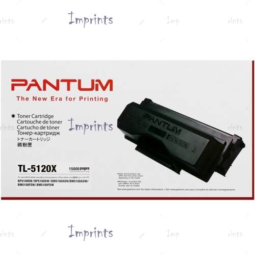 TL-5120XP