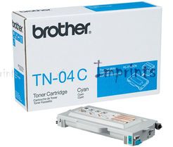 TN04C