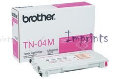 TN04M