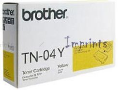 TN04Y