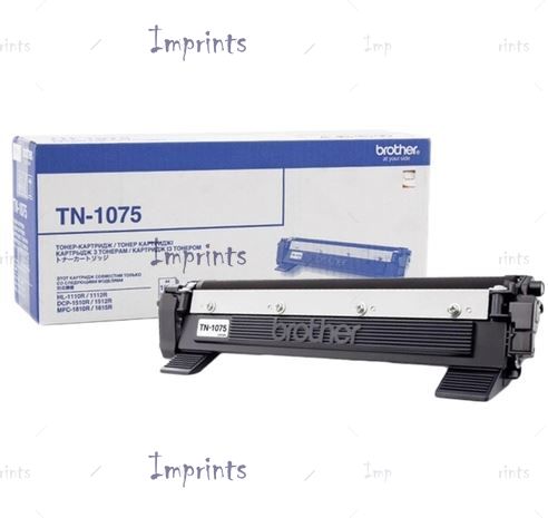 TN1075