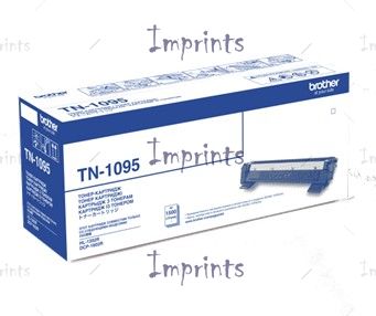 TN1095