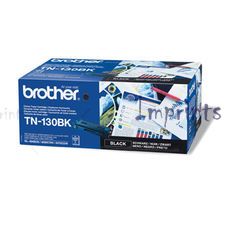 TN130BK