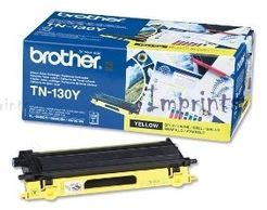 TN130Y