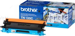 TN135C