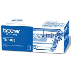 TN2085