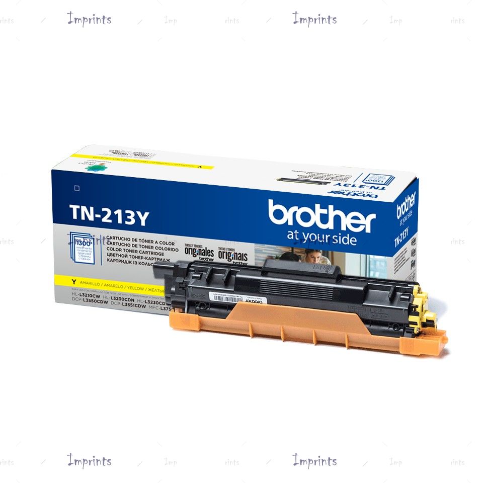 TN213Y