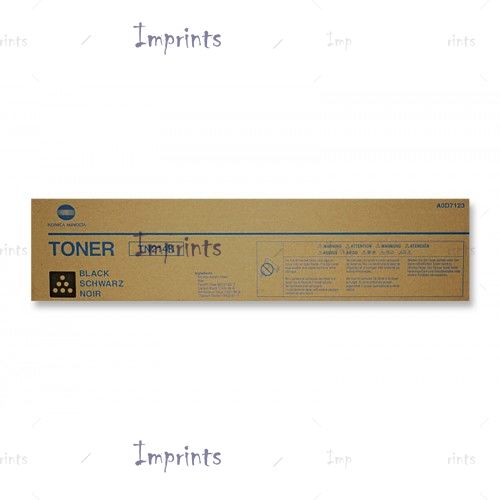 TN214K
