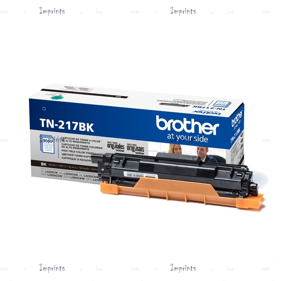 TN217BK