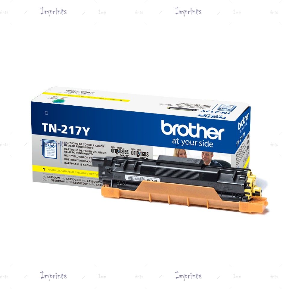 TN217Y