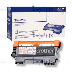 TN2235